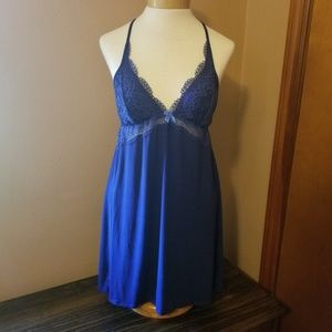 Victoria's Secret Night Gown